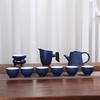 Bardak Takımı – Kahve ve çay setleri