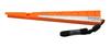Pesca – Otros accesorios de pesca