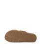 Reef Cushion Vista (0096251) Cj6498-Espresso Duo