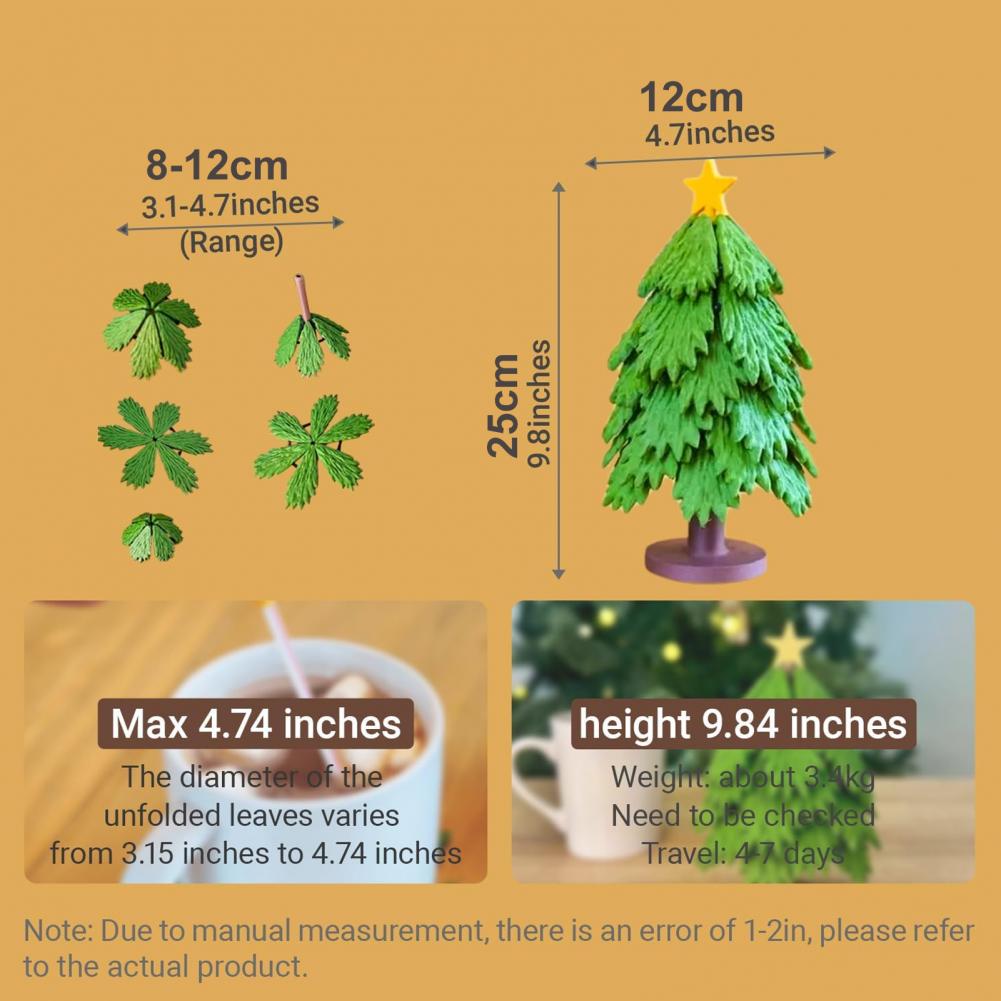 1 Set Festive Table Protectors Plastic Heat Insulation Trivets with Star Stirring Stick Table Protector Decorative Coasters