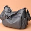 Women Shoulder Bags For Ladies Crossbody Bags Small Soft Leather Bag Luxury Handbags Women Bags MIT