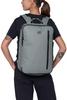 Mammut Seon Transporter 25 (2510-03911 Strata)