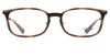 Ray Ban Rx7182d Asian Fit 2012 Unisex Eyeglasses