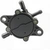 127-9206 139-0684 Fuel Pump For Toro SS5000 SW5000 SW4200 SS4250 TimeCutter