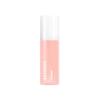 (1+1)Brume Solaire Essence All Around Safe Block 80ml