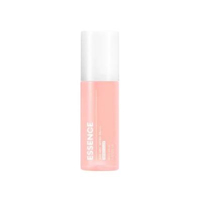(1+1)All Around Safe Block Essence Sun Mist 80ml