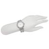 Vivienne Westwood Montague Quartz VV206SLSL Women's Watch, White/Silver, [Used]