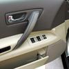 Window Regulator Switch 25401-CG710 25401CG710 Accessories For Infiniti FX35 FX45 2005-2006