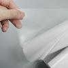 10/20/30/40/50x100cm Rhino Skin Protective Film Car Bumper Hood Paint Protection Sticker Anti Scratch Clear Transparence Film