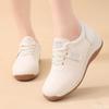 Scarpe da donna – Sneakers