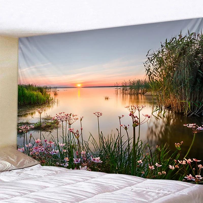 Одеяло в стиле ар-деко — фото 6