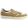 New Balance CT300 Court White Beige Unisex CT300AB3