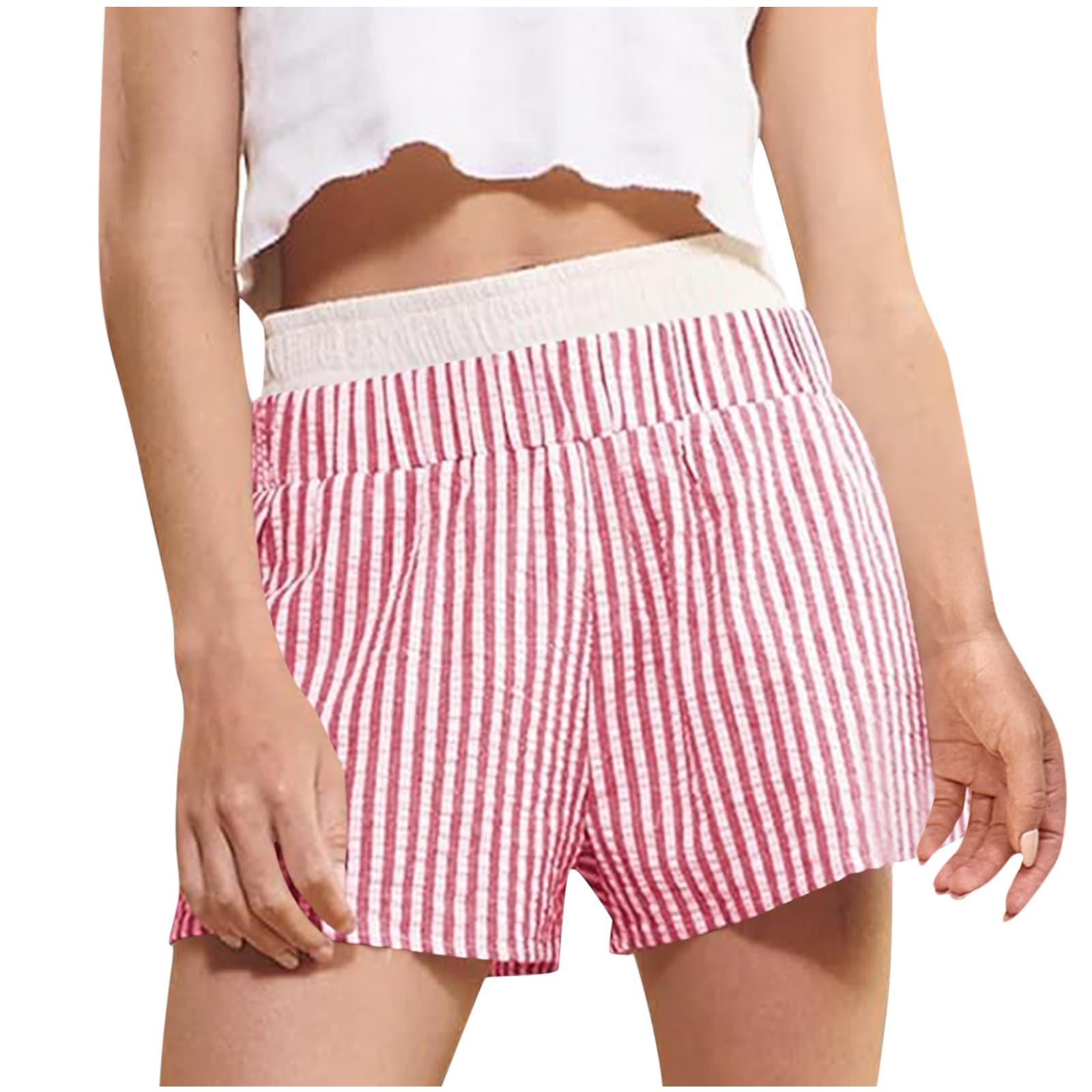 

Women s Straight Pants Fashion Casual Pants Nine Point Harlan Pants XL червоний