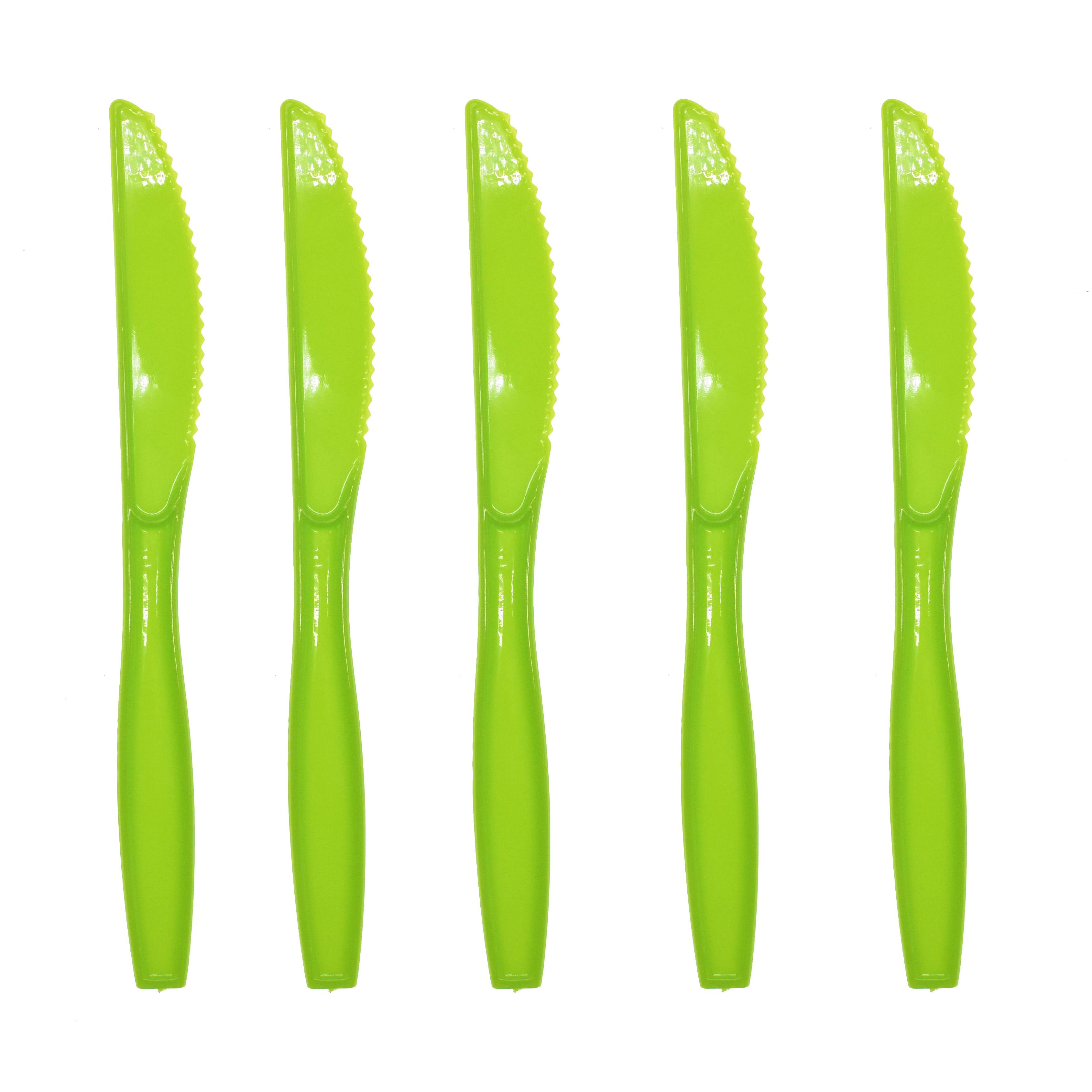 

Пластиковые Синие Желтые Зеленые Черные Фиолетовые Ножи Вилки Ложки День Рождения Вечеринка Свадьба Юбилей Одноразовая Посуда Поставки