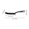 Home Cleaning Brushes Grooved Window Cleaning Tool Kitchen Gadgets Bathroom and Kitchen Tile Seam Brush Useful Things for Home