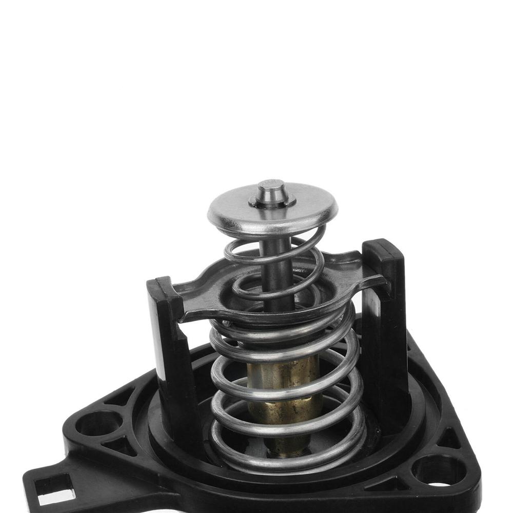 Engine Coolant Thermostat Housing Thermostat Assembly For Honda Acura RSX Honda