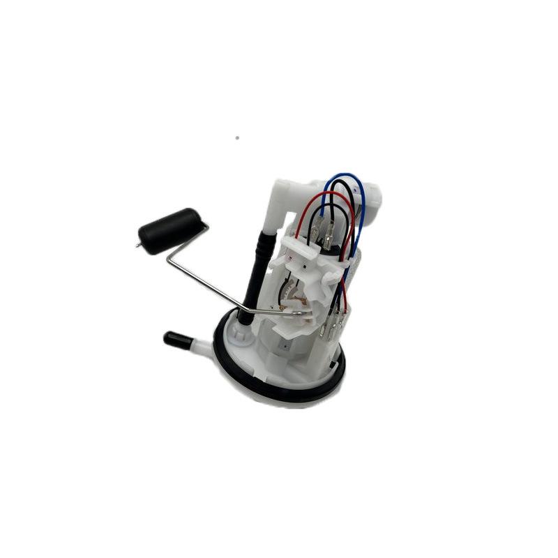 Fuel Pump for Yamaha XT250 Models, Part #5XT-13907-10-00