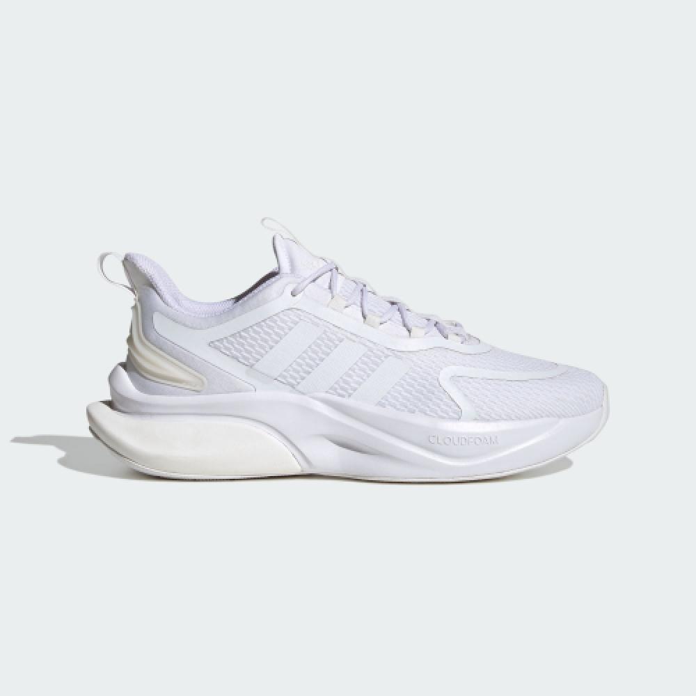 

ADIDAS Alpha Bounce+ Sustainable Bounce HP6143