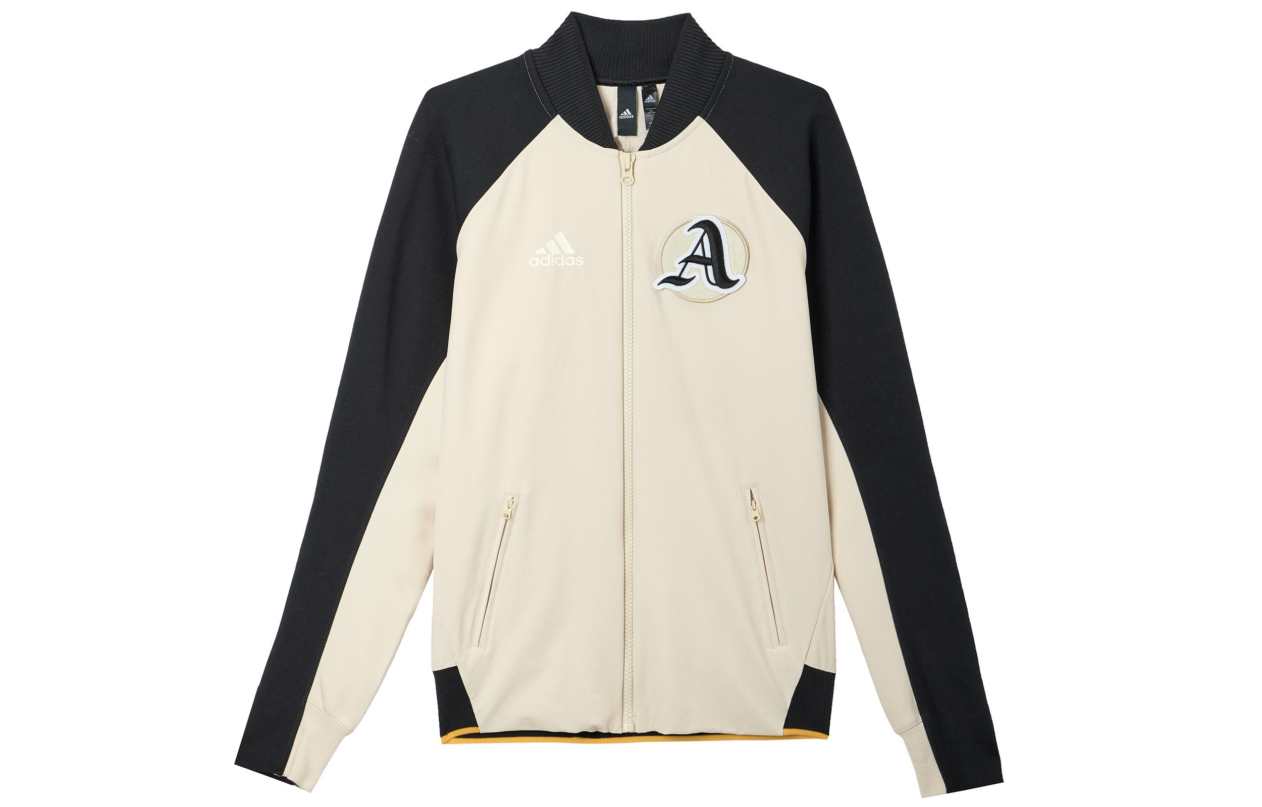 

Adidas Jacket Men s Light Linen EA0371 M