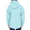 ONYONE Rain Blue Gray Women's Jacket,