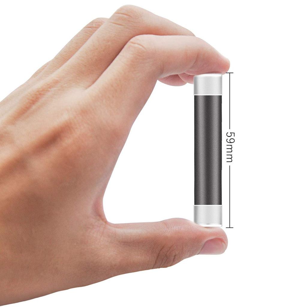 NEQUARE Plume Compatible Cartridge Compatible Capsule Compatible Tasteless and Odorless 30 Pieces