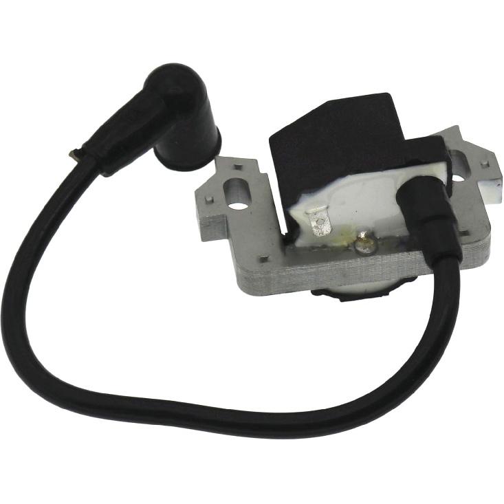 

Ignition Coil for Honda GCV135 GCV160 GCV190 GSV160 Lawn Mower Engine Replace # 30500-ZL8-004