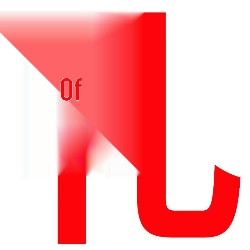 

Household Manual Noodle Maker