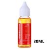 30ml Rust Proof Machinery Lubrication Oil Zipper Running Sewing Machine Oil Fan Hinge Door Keyhole Bearing Gear Lubrication
