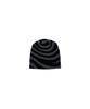 Aejyuttingkeumamaindeu Wave Girly Beanie