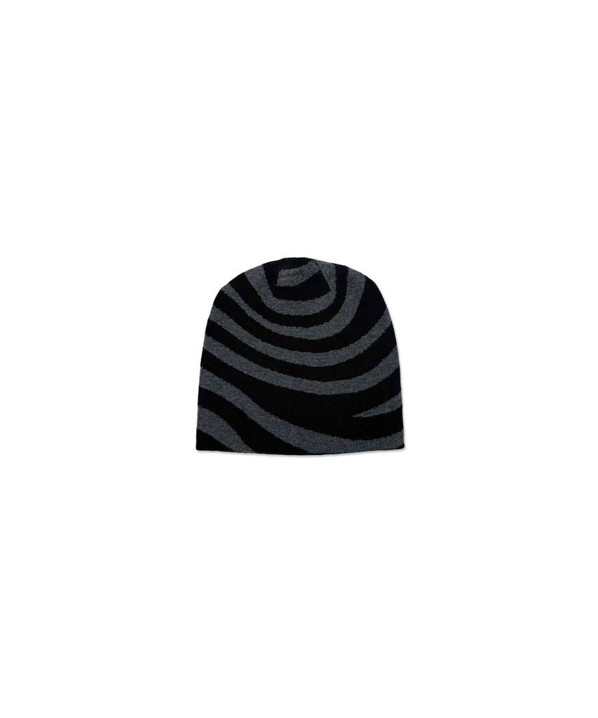 Aejyuttingkeumamaindeu Wave Girly Beanie