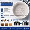 High Gloss Polishing & Rolling Oil for Plastic, Fine Plate & Stainless Steel