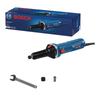Bosch GGS 30 LS Electric Straight Grinder CN plug (adapter included)