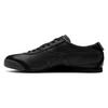 Tenisky MEXICO 66 cm [Onitsuka Tiger] Černá/Černá_01 27,0