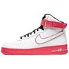 Кроссовки Air Force 1 High '07 LV8 'China Hoop Dreams' CK4581-110