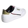 adidas Continental 80 'Chinese New Year' Men's FW5325