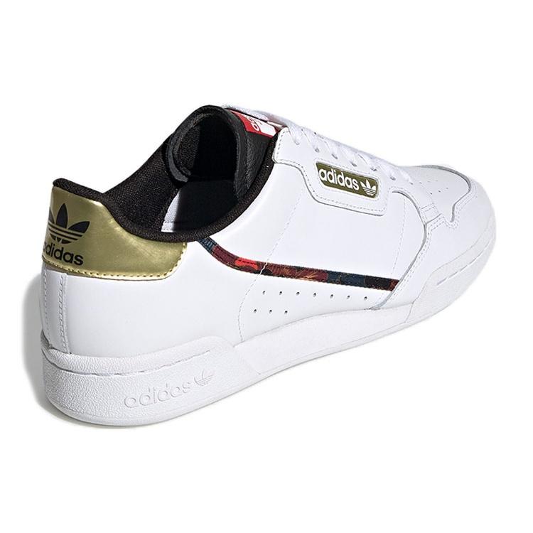 adidas Continental 80 'Chinese New Year' Men's FW5325