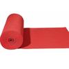 Miling Disposable Red Event Carpet