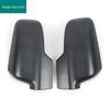 Accesorii de exterior – Baghete decorative