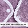 1PC Womens Bath Towels Girls Wearable Soft Absorbent Bow Coral Velvet Skirt Fast Drying Bathing Beach Bathrobes Gym Bath Towel