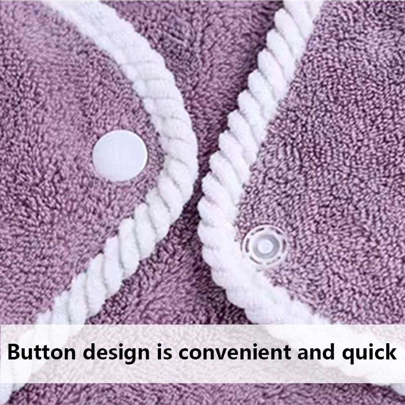 1PC Womens Bath Towels Girls Wearable Soft Absorbent Bow Coral Velvet Skirt Fast Drying Bathing Beach Bathrobes Gym Bath Towel