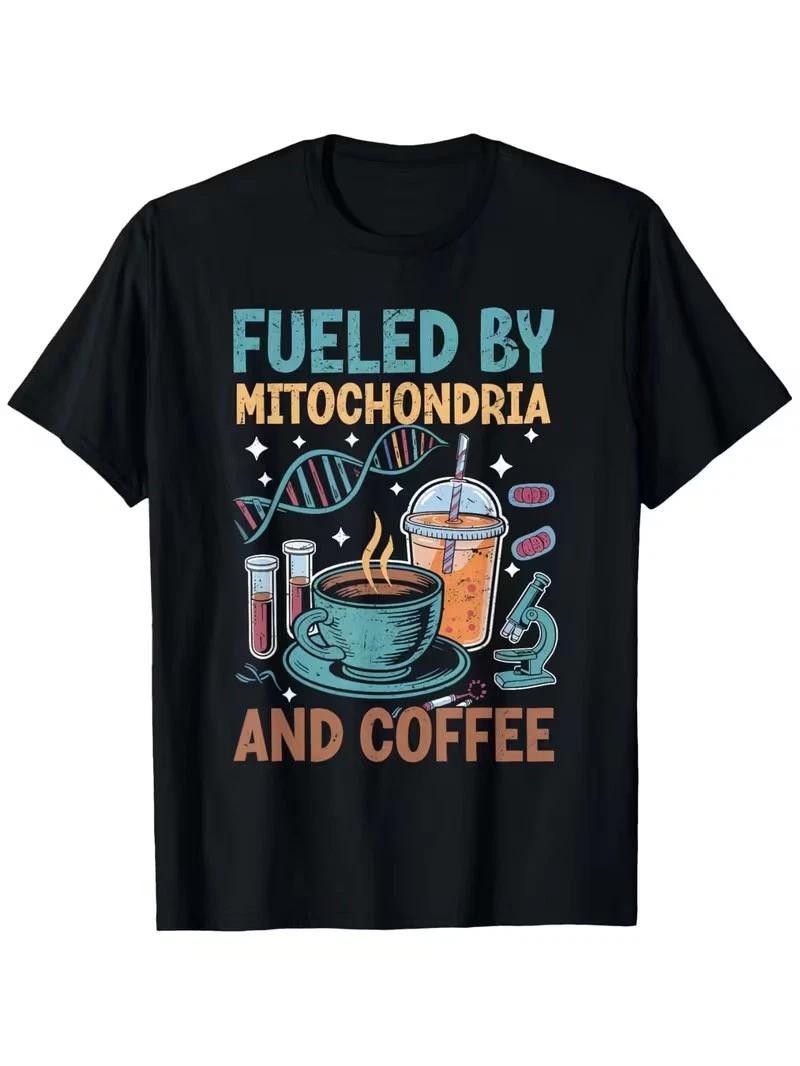 Men s Funny Christmas Matching Shirt Saying -  Most Likely to Make Everyone Wear S