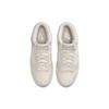Nike Dunk Mid Canvas Light Orewood Brown Gum DZ2533-100