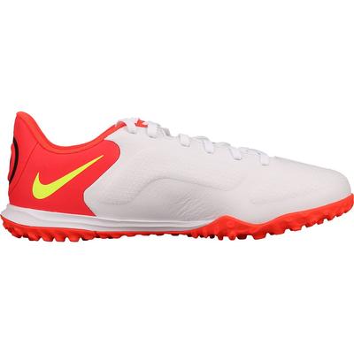 Scarpe speciali per sport – Scarpe da calcio