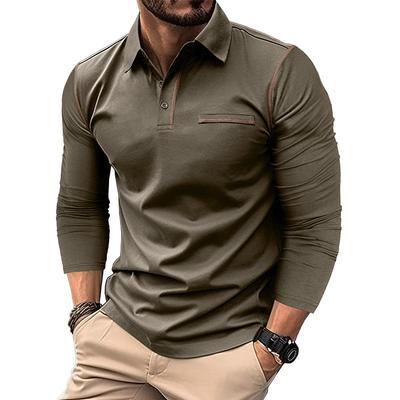 T-shirtler – Polo Gömlek