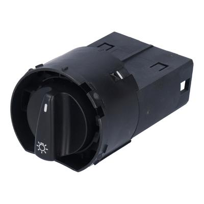 Dispositivos eléctricos para coche – Interruptores