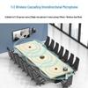 YSX Video Conference Omnidirectional Microphones (CN Version)
