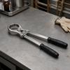 Sheep Castration Non-Slip Long-Lasting for Farmers