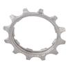 8 Speed Bike Freewheel High Performance Bicycle Freewheel Sprocket Part for Mountain Bike12T