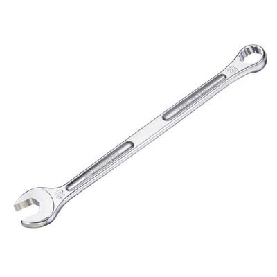 Facom Series 440xl Combination Spanner, Metric