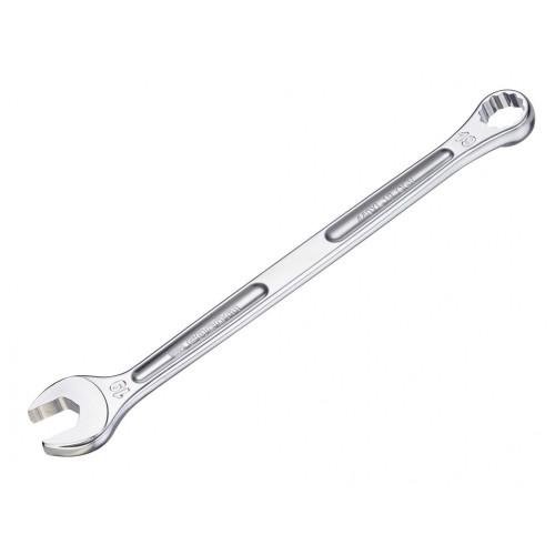 Facom Series 440xl Combination Spanner, Metric